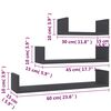 Miniatyrbilde av produktet 6 av 6