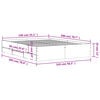 Miniatyrbilde av produktet 11 av 11