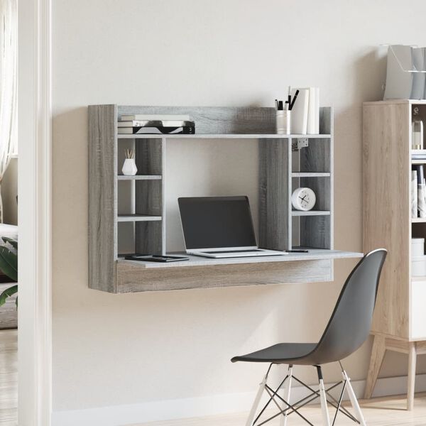 Viser 3 av 10 produktbilde(r)