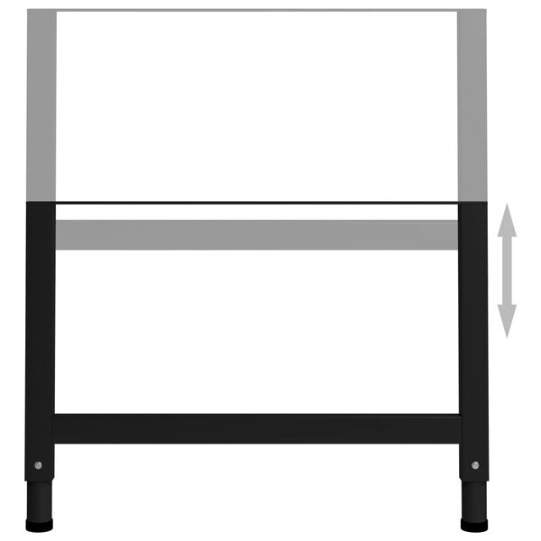 Viser 4 av 9 produktbilde(r)
