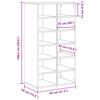 Miniatyrbilde av produktet 9 av 10