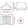 Miniatyrbilde av produktet 17 av 18