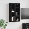Miniatyrbilde av produktet 2 av 12
