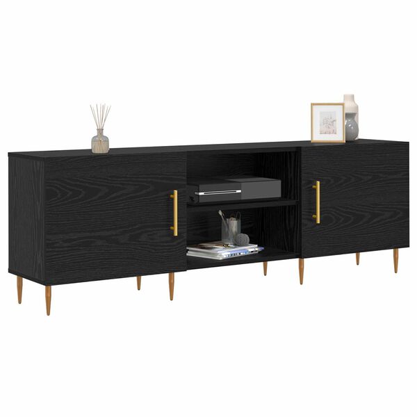Viser 3 av 13 produktbilde(r)