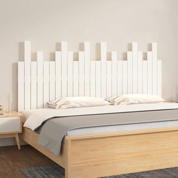 Viser 2 av 8 produktbilde(r)