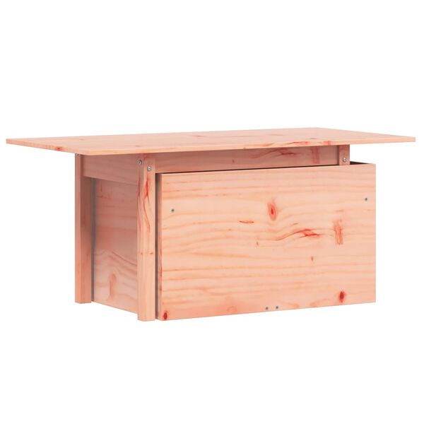 Viser 1 av 12 produktbilde(r)