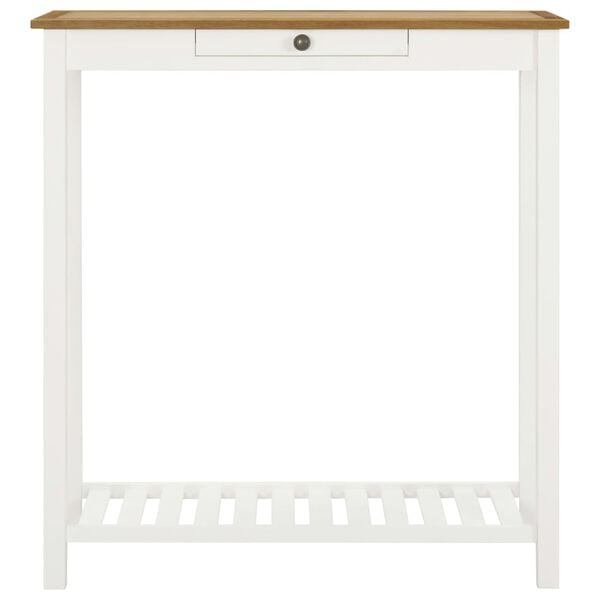 Viser 3 av 9 produktbilde(r)