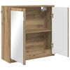 Miniatyrbilde av produktet 5 av 14