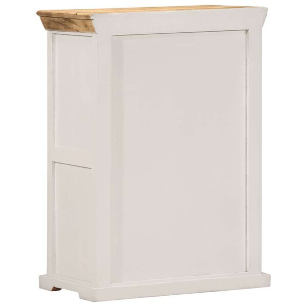 Viser 4 av 14 produktbilde(r)