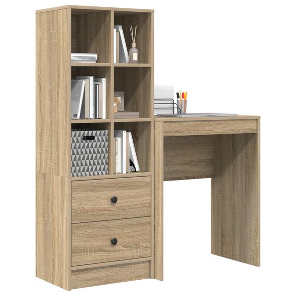 Viser 3 av 17 produktbilde(r)
