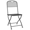 Miniatyrbilde av produktet 4 av 9