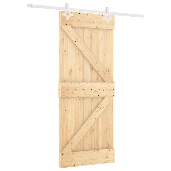 Viser 1 av 12 produktbilde(r)