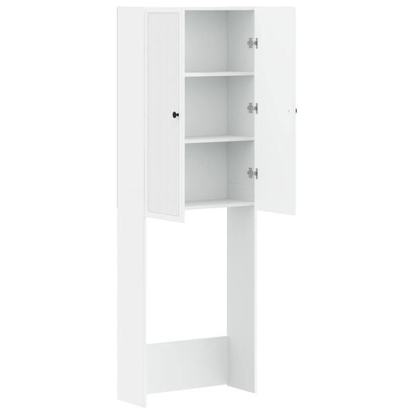 Viser 4 av 10 produktbilde(r)