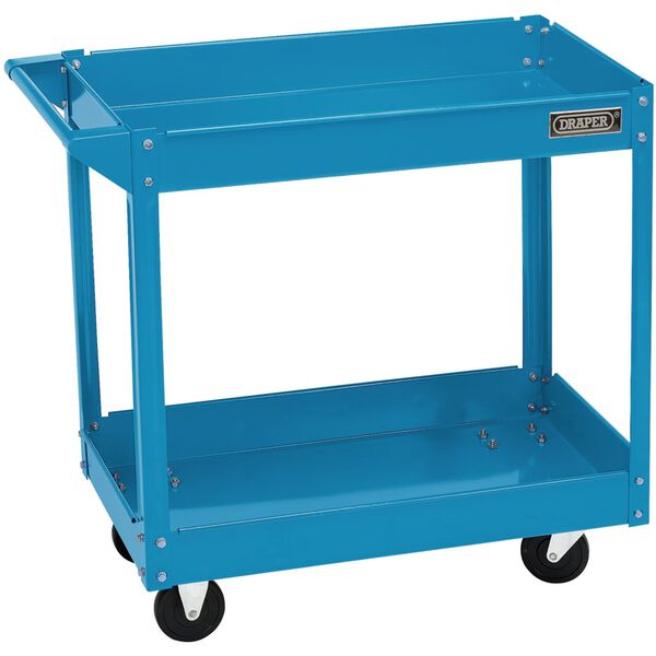 Viser 1 av 2 produktbilde(r)