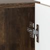 Miniatyrbilde av produktet 9 av 11