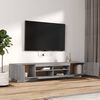 Miniatyrbilde av produktet 6 av 18