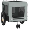 Miniatyrbilde av produktet 6 av 13