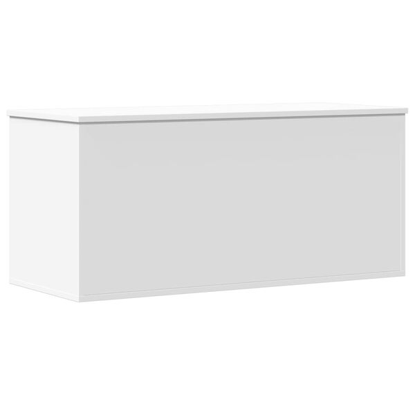 Viser 1 av 11 produktbilde(r)