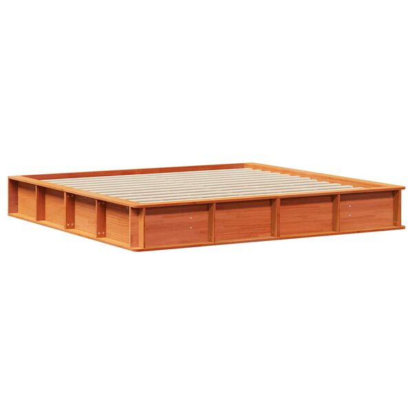 Viser 4 av 12 produktbilde(r)