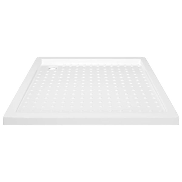 Viser 3 av 7 produktbilde(r)