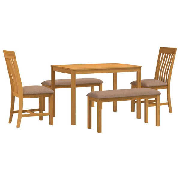Viser 1 av 9 produktbilde(r)