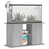 Miniatyrbilde av produktet 3 av 12
