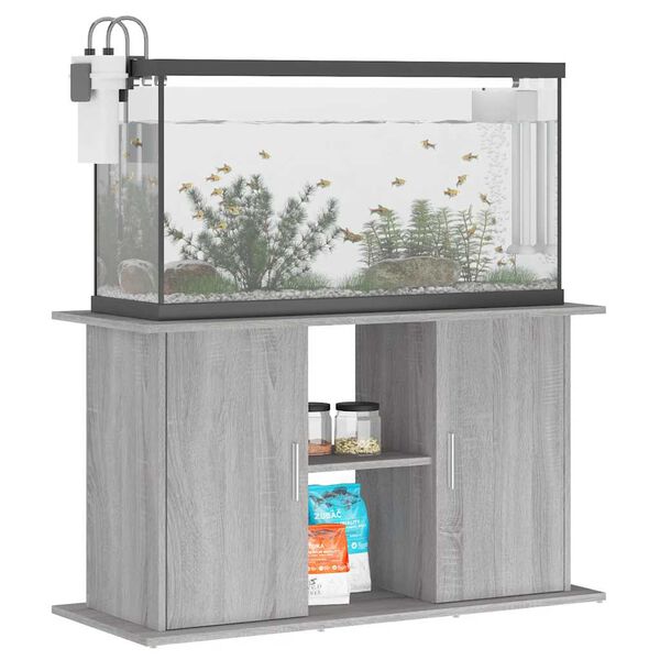 Viser 3 av 12 produktbilde(r)