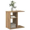 Miniatyrbilde av produktet 3 av 10