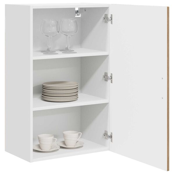Viser 3 av 12 produktbilde(r)