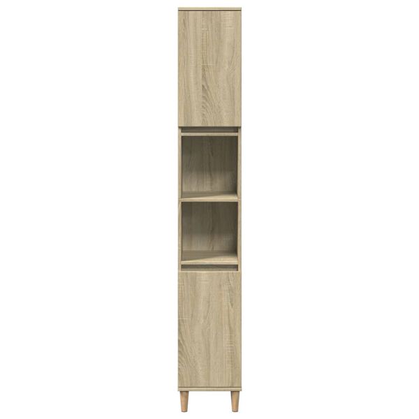 Viser 4 av 11 produktbilde(r)