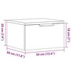 Miniatyrbilde av produktet 11 av 11