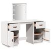 Miniatyrbilde av produktet 8 av 17