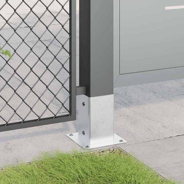 Viser 4 av 11 produktbilde(r)