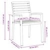 Miniatyrbilde av produktet 11 av 12
