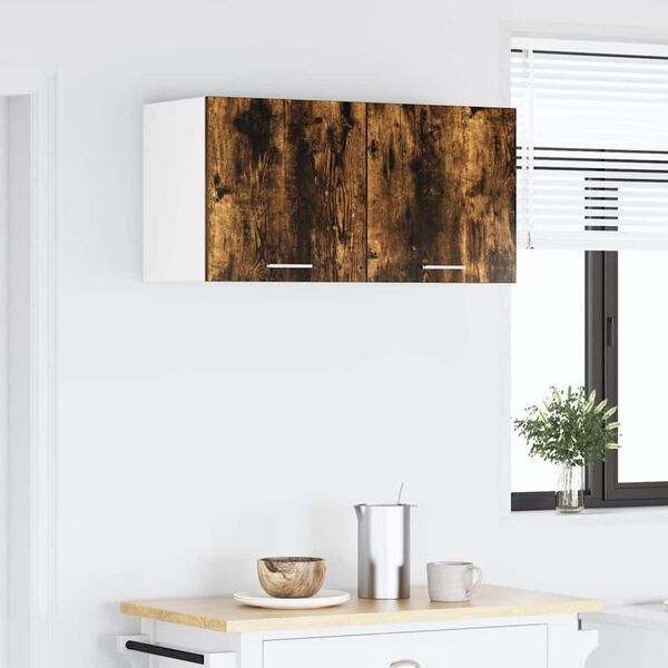 Viser 4 av 12 produktbilde(r)