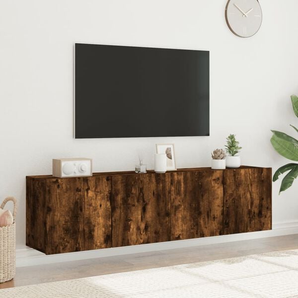 Viser 4 av 13 produktbilde(r)