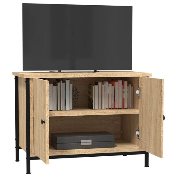 Viser 4 av 10 produktbilde(r)
