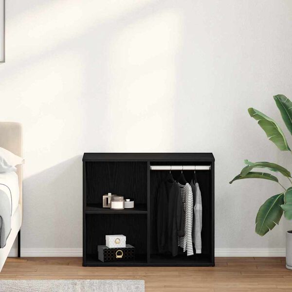 Viser 4 av 12 produktbilde(r)