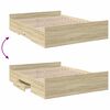 Miniatyrbilde av produktet 7 av 11