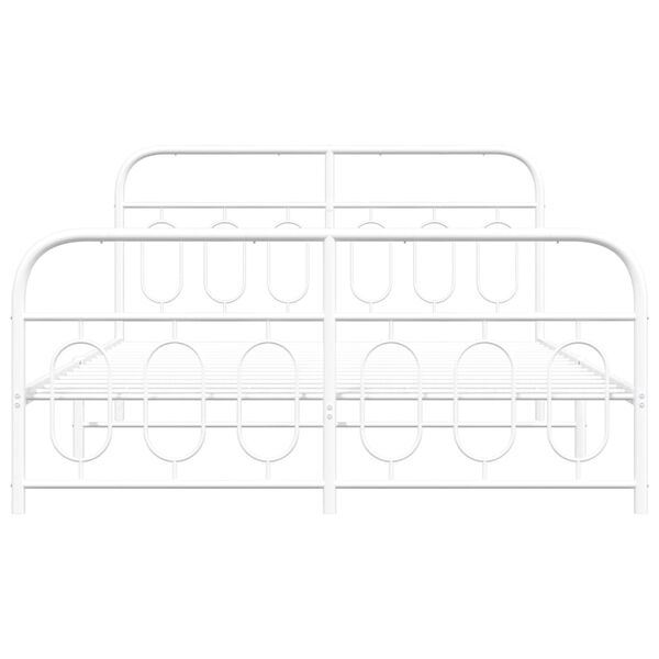 Viser 4 av 8 produktbilde(r)
