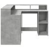 Miniatyrbilde av produktet 8 av 13