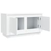 Miniatyrbilde av produktet 7 av 10