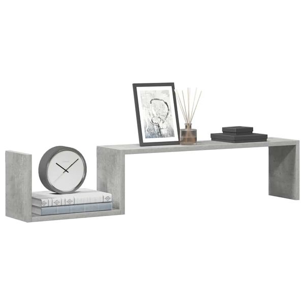 Viser 3 av 8 produktbilde(r)