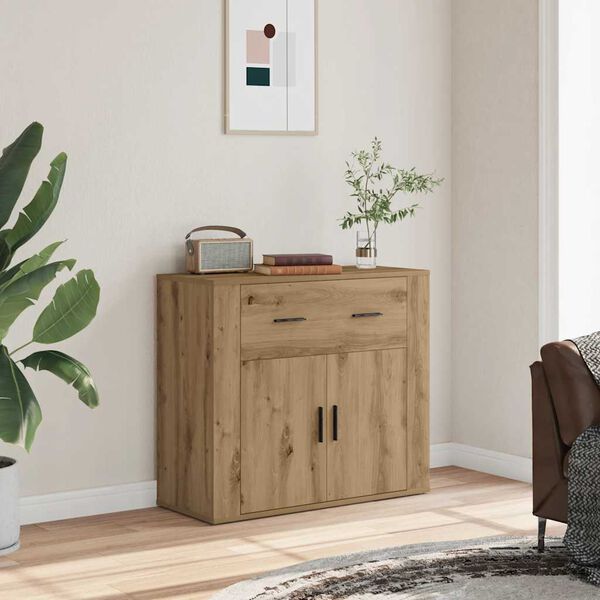 Viser 2 av 10 produktbilde(r)