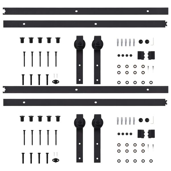 Viser 4 av 5 produktbilde(r)
