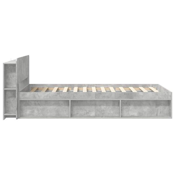 Viser 4 av 9 produktbilde(r)