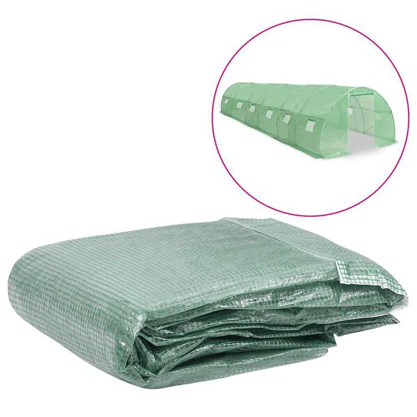 Viser 1 av 5 produktbilde(r)