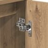 Miniatyrbilde av produktet 11 av 15