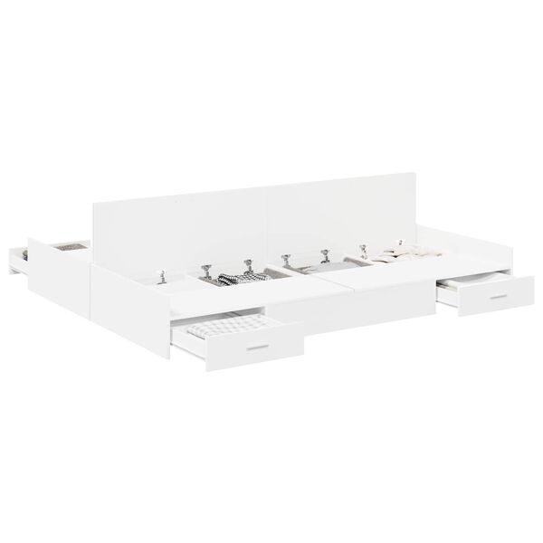 Viser 1 av 11 produktbilde(r)