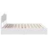 Miniatyrbilde av produktet 9 av 14